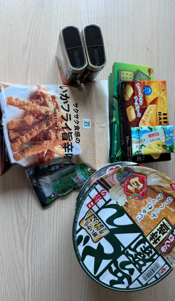 리뷰이미지1