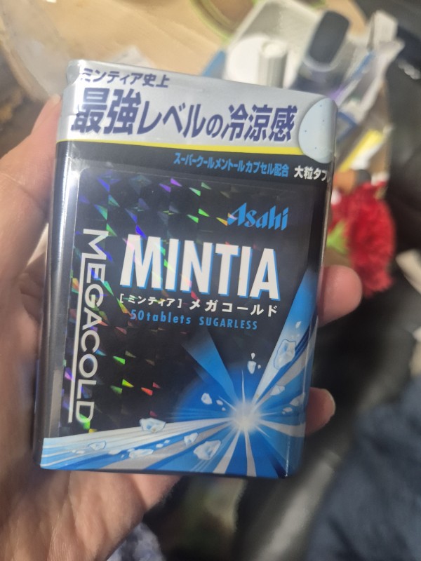 리뷰이미지1