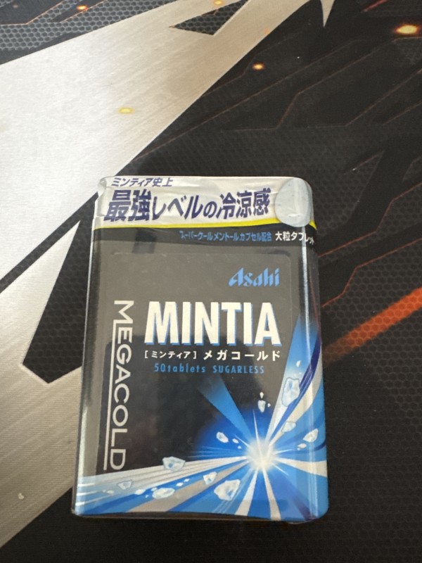 리뷰이미지1
