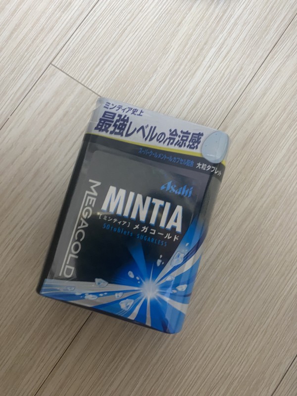 리뷰이미지1