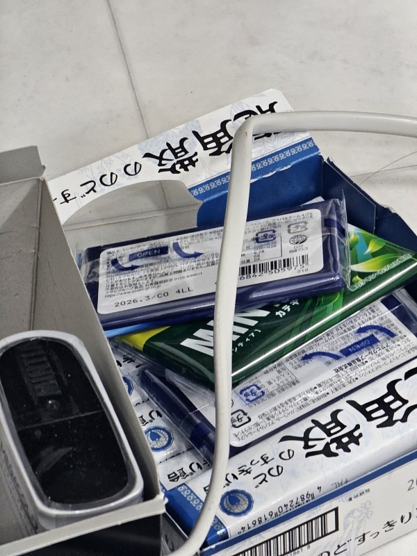 리뷰이미지1