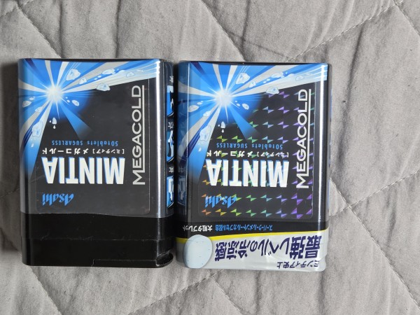 리뷰이미지1