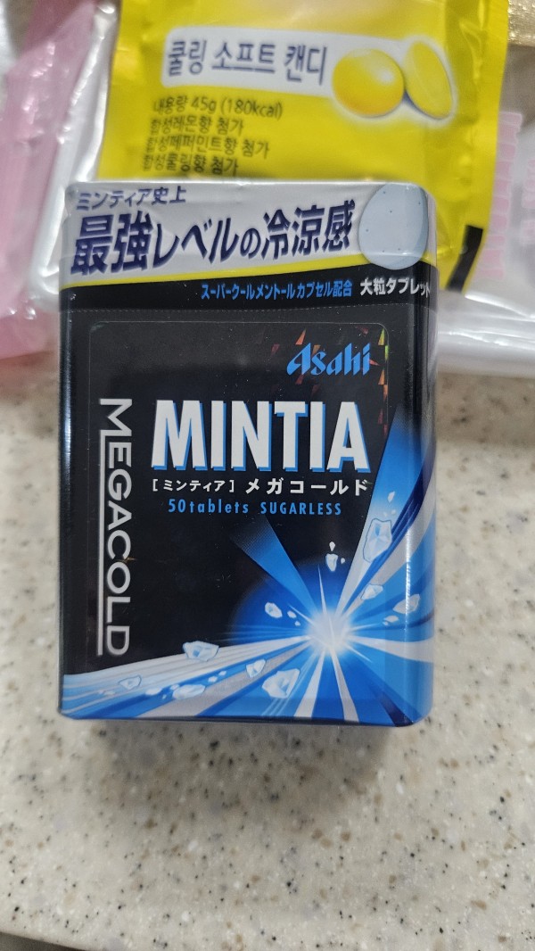 리뷰이미지1