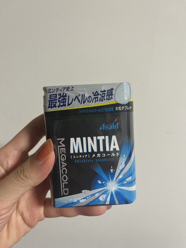 리뷰이미지1