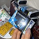 https://nppip.com/data/editor/2604/thumb-20260410122421_92e6eee99e27a_80x80.jpg