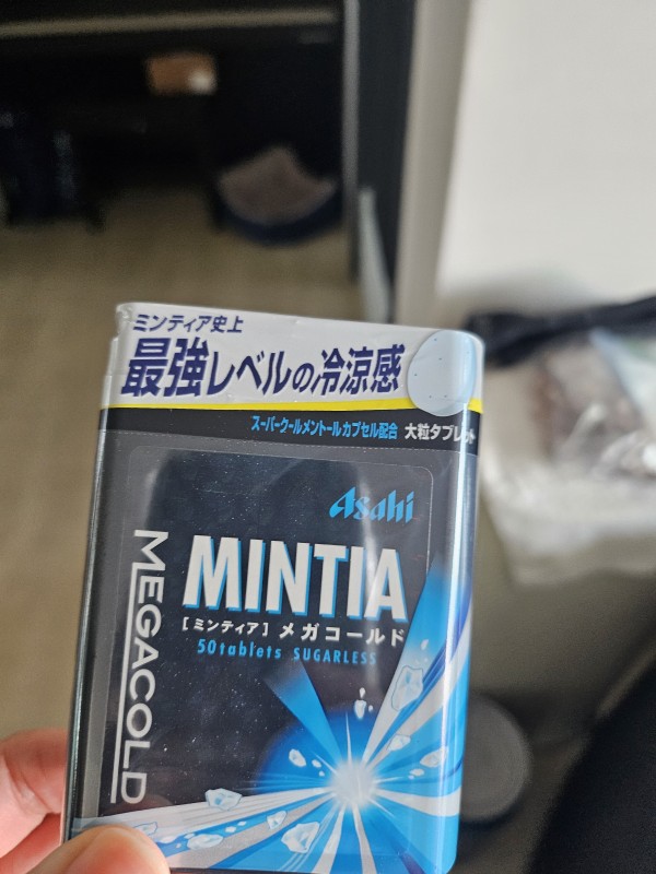 리뷰이미지1