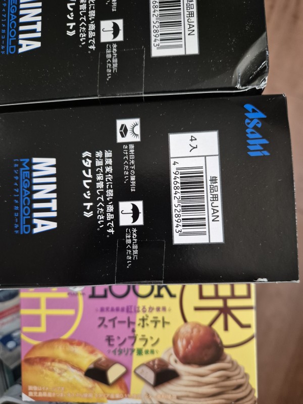 리뷰이미지1
