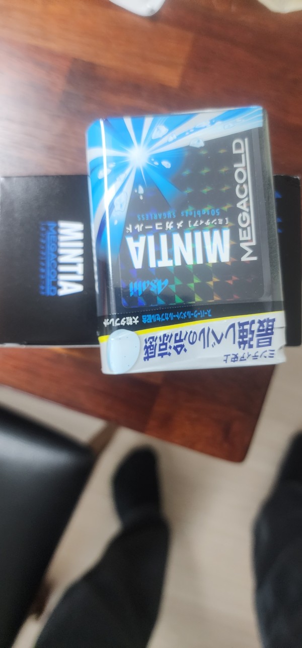 리뷰이미지1