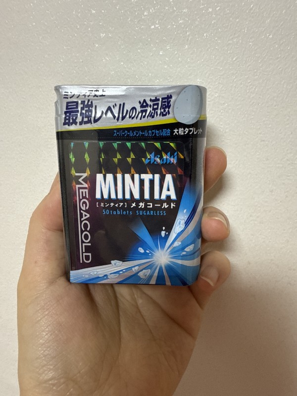 리뷰이미지1