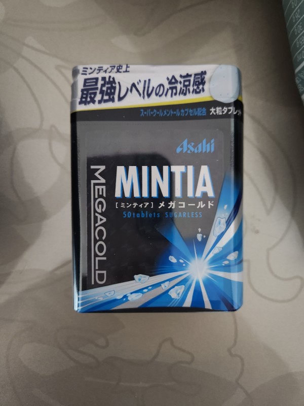리뷰이미지1