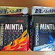 https://nppip.com/data/editor/2604/thumb-20260410122551_78369cef7590b_80x80.jpg