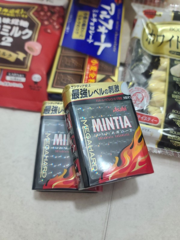 리뷰이미지1