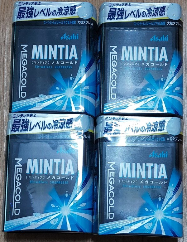 리뷰이미지1