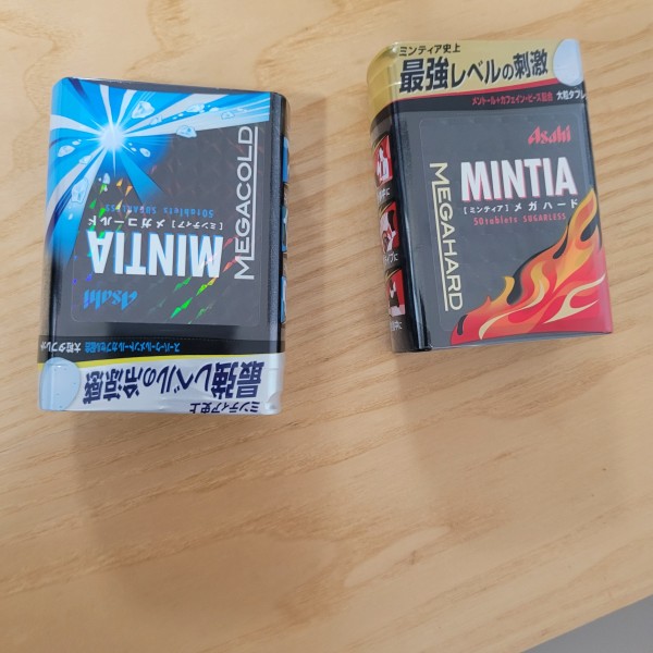 리뷰이미지1