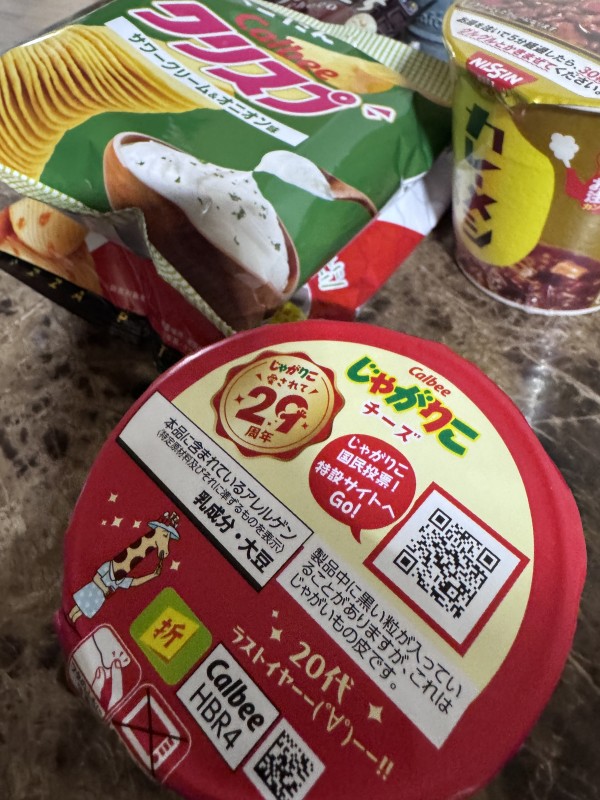 리뷰이미지1