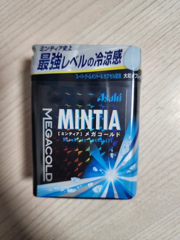 리뷰이미지1