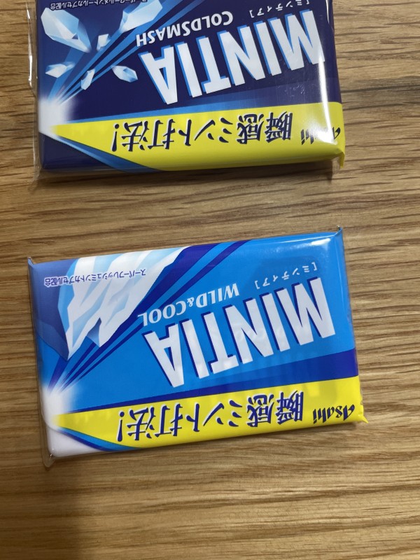 리뷰이미지1