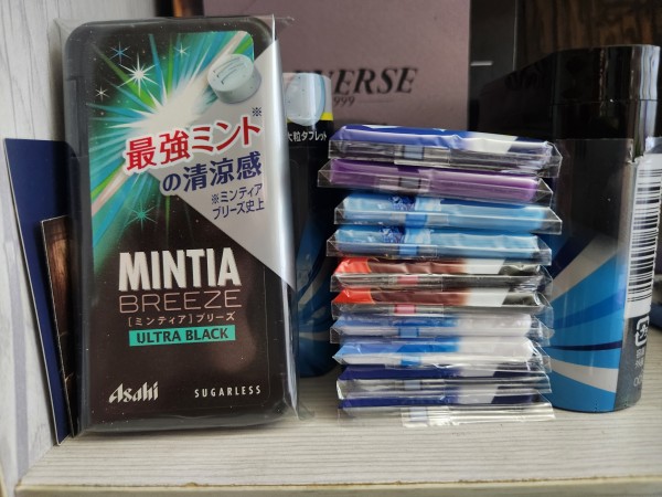 리뷰이미지1