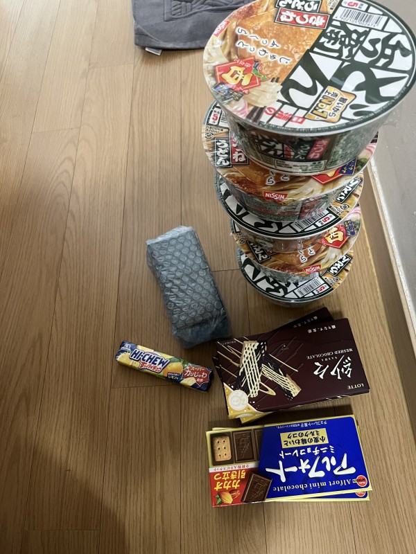 리뷰이미지1