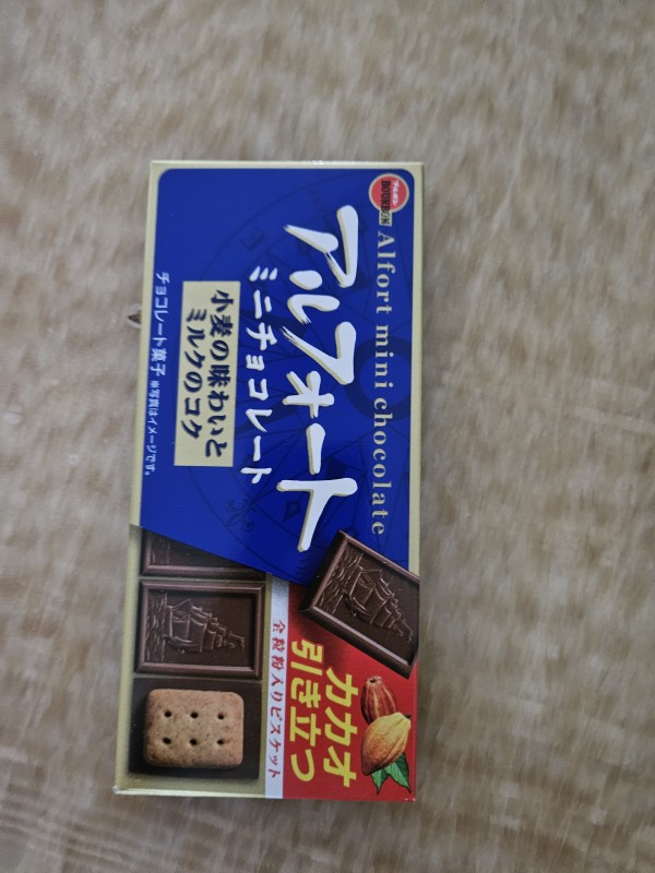 리뷰이미지1