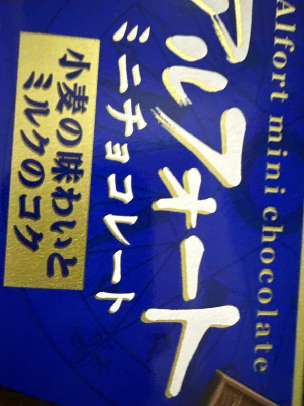 리뷰이미지1