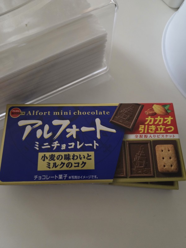 리뷰이미지1