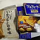 https://nppip.com/data/editor/2604/thumb-20260410123321_2ec5beb382559_80x80.jpg
