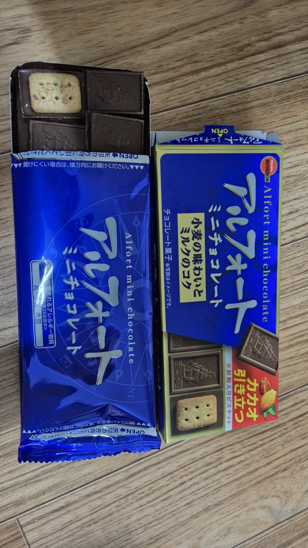 리뷰이미지1