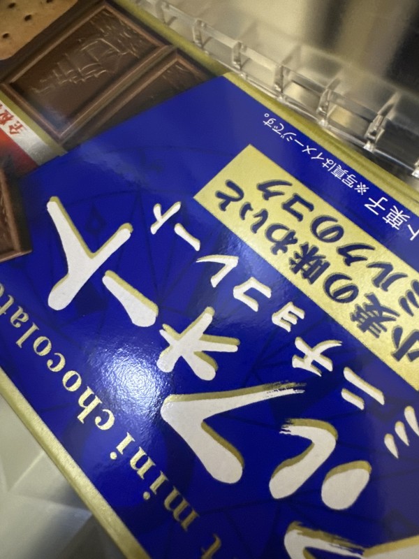 리뷰이미지1