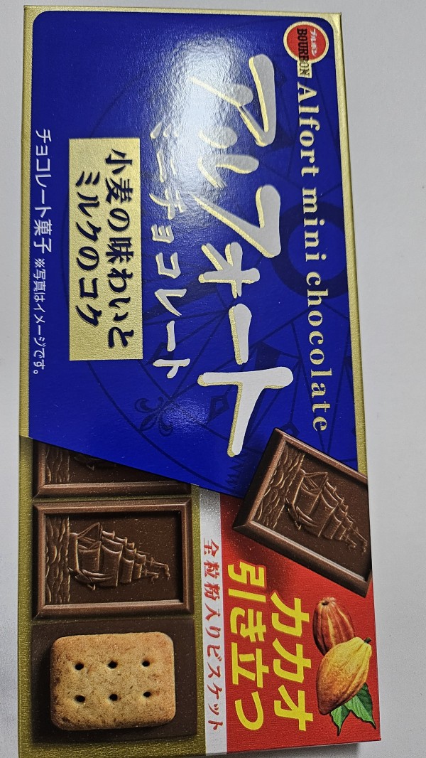 리뷰이미지1