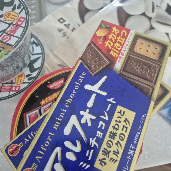 리뷰이미지1
