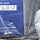 https://nppip.com/data/editor/2604/thumb-20260410123343_59aec03eb140b_80x80.jpg