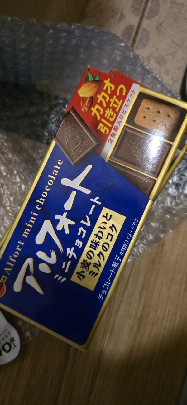 리뷰이미지1