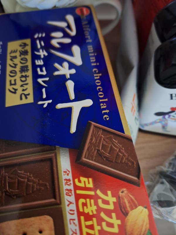 리뷰이미지1