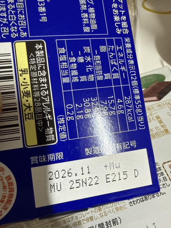 리뷰이미지1