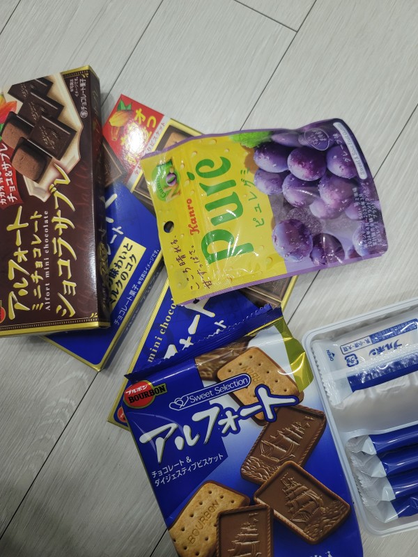리뷰이미지1