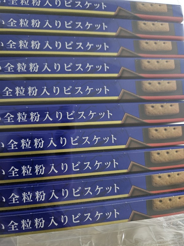리뷰이미지1