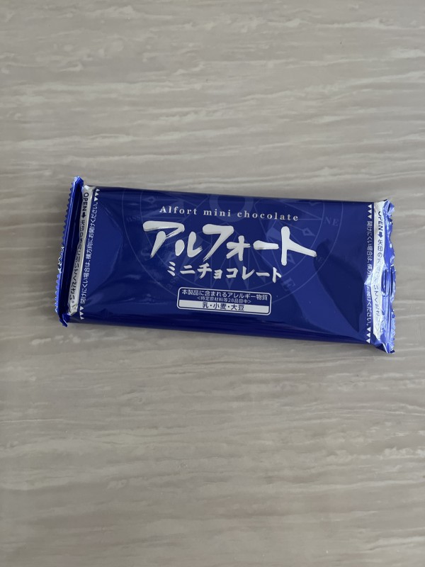 리뷰이미지1