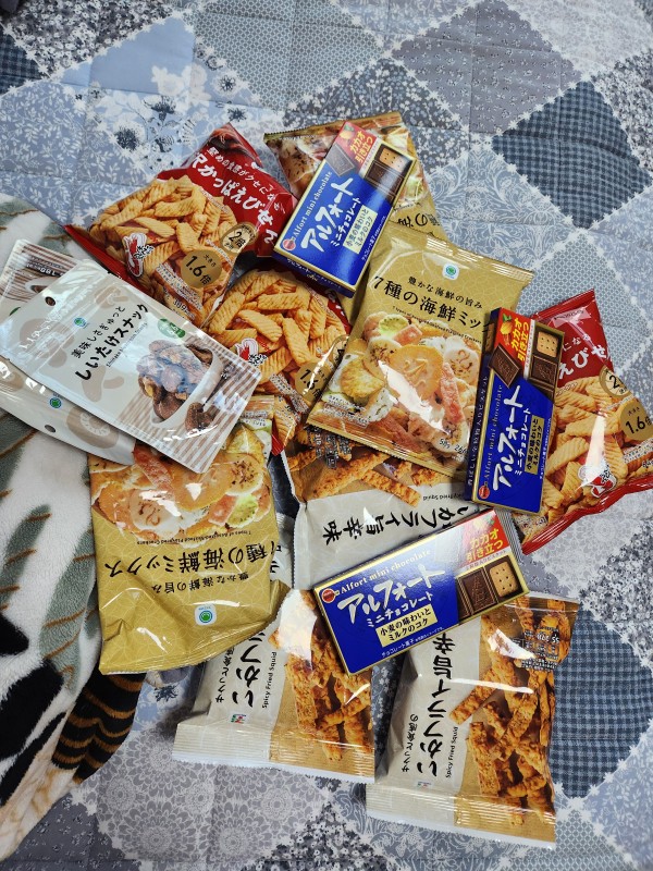 리뷰이미지1