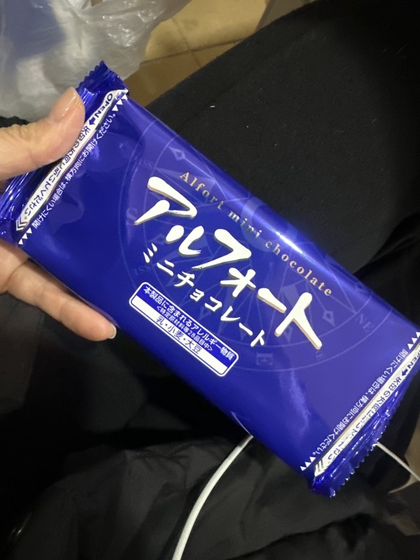 리뷰이미지1