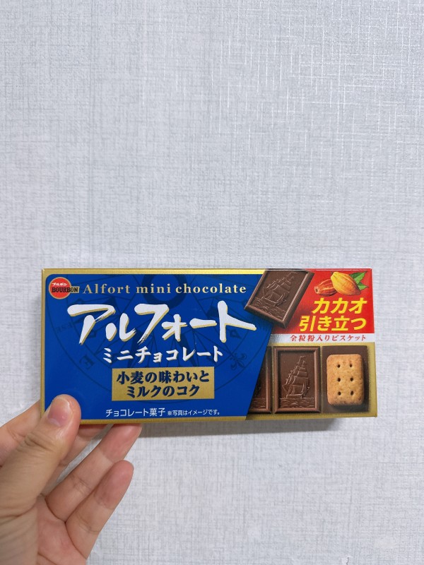 리뷰이미지1