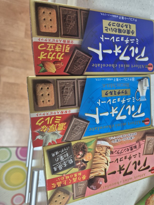리뷰이미지1