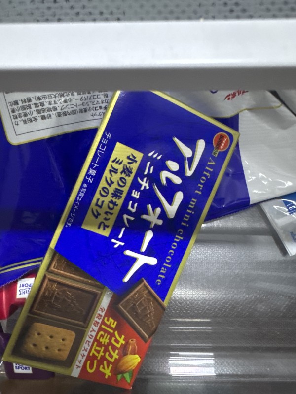 리뷰이미지1