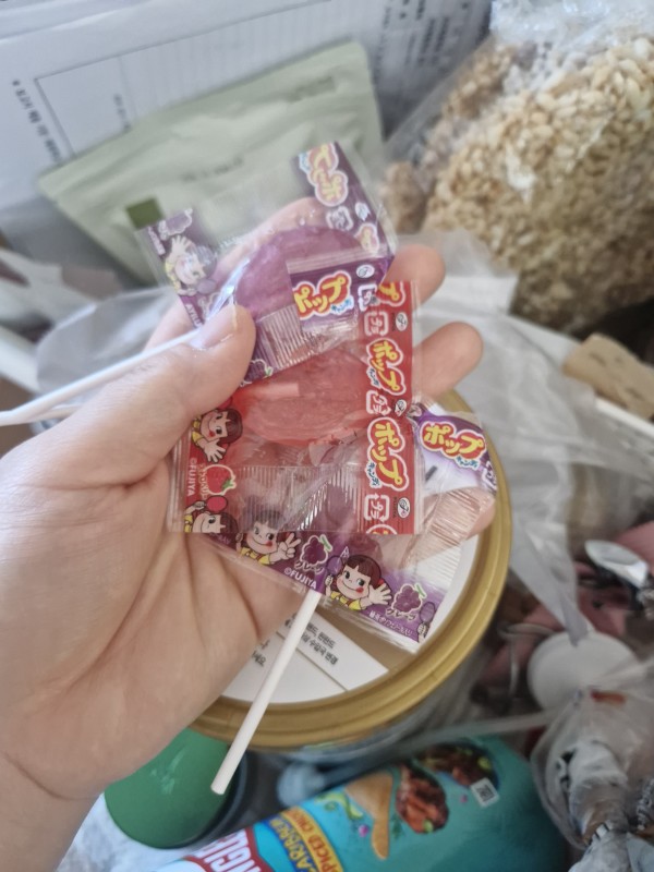 리뷰이미지1