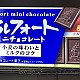 https://nppip.com/data/editor/2604/thumb-20260410123416_5337ab7b5c214_80x80.jpg