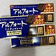 https://nppip.com/data/editor/2604/thumb-20260410123416_8af5ceb0a84cc_80x80.jpg