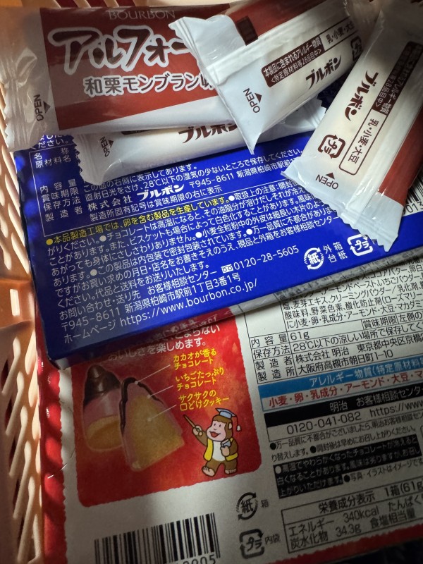 리뷰이미지1
