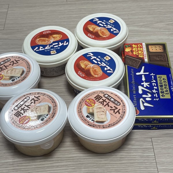 리뷰이미지1