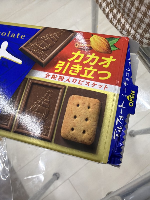 리뷰이미지1