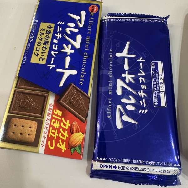 리뷰이미지1